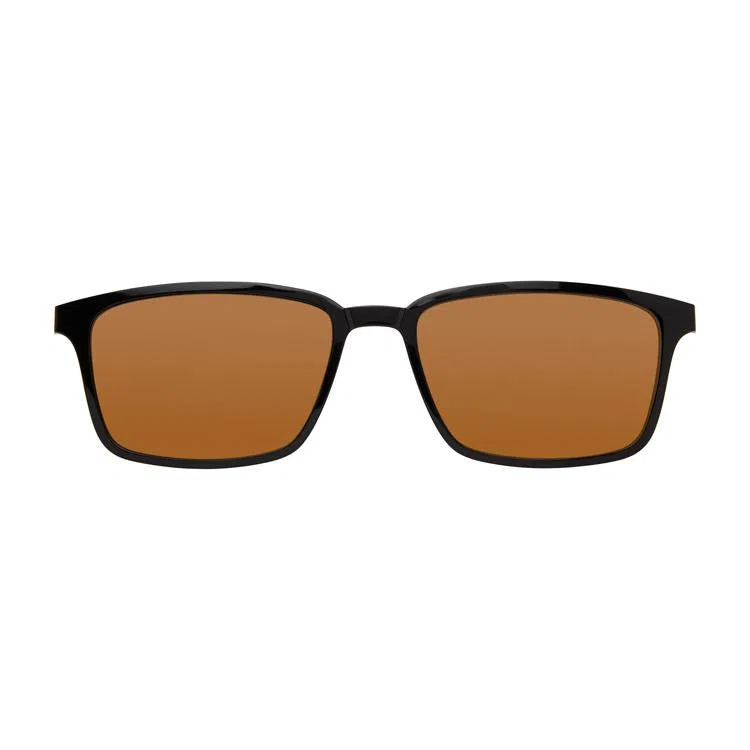 Eddie Bauer EB32055C Clip On
